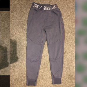 Gymshark Joggers